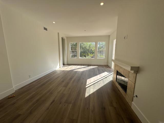 MLS #NDP2510309 image #13