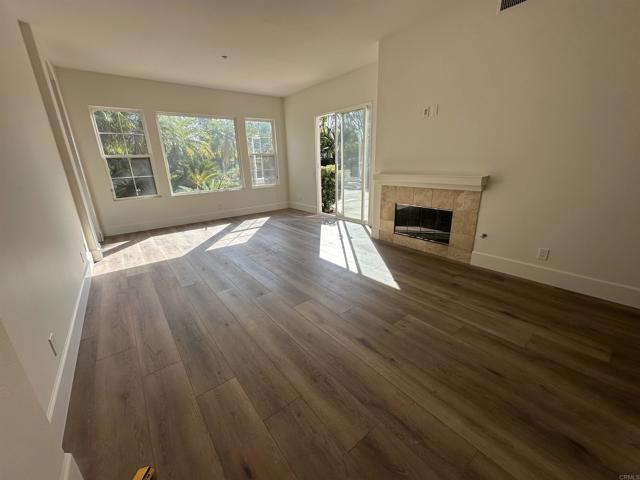 MLS #NDP2510309 image #14