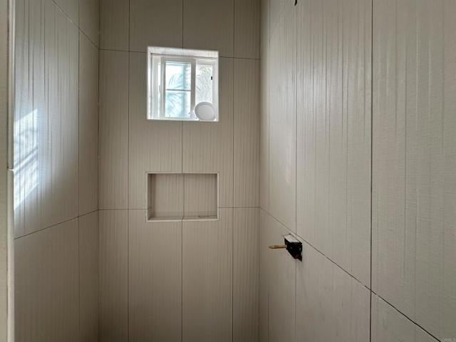 MLS #NDP2510309 image #15