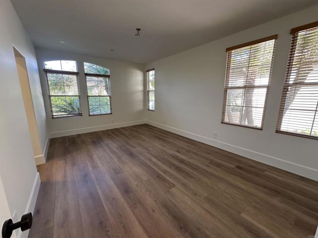 MLS #NDP2510309 image #16