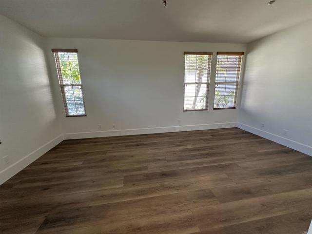 MLS #NDP2510309 image #17