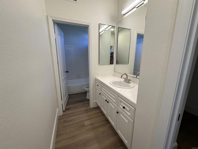 MLS #NDP2510309 image #18