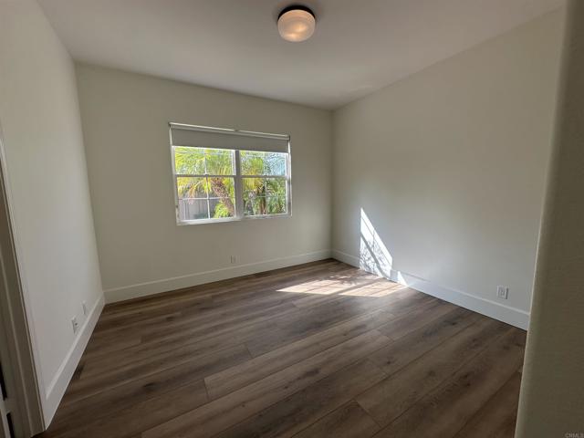 MLS #NDP2510309 image #19