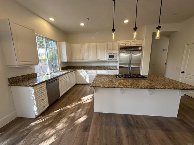 MLS #NDP2510309 image #2