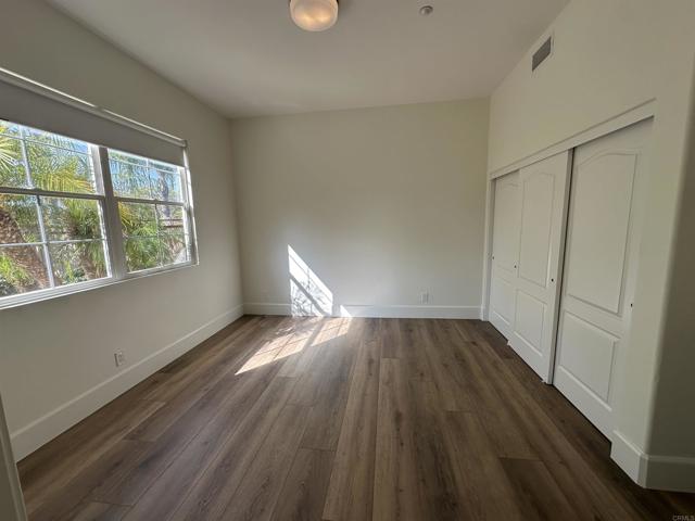 MLS #NDP2510309 image #20