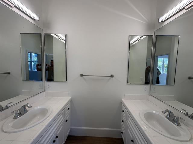 MLS #NDP2510309 image #21