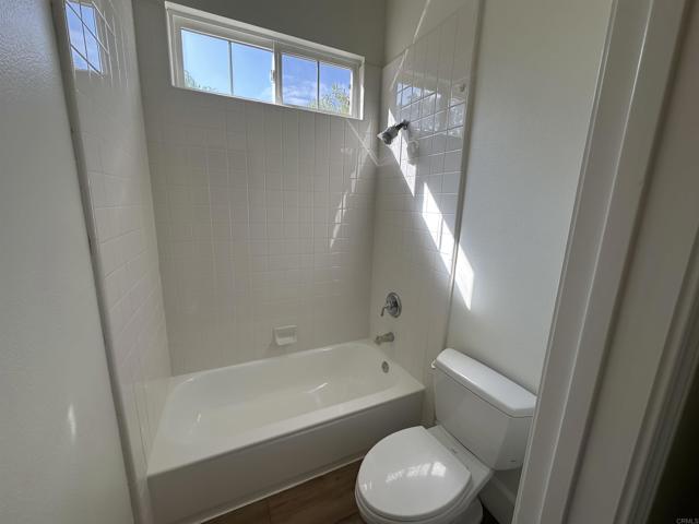 MLS #NDP2510309 image #22