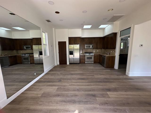 MLS #NDP2510309 image #24