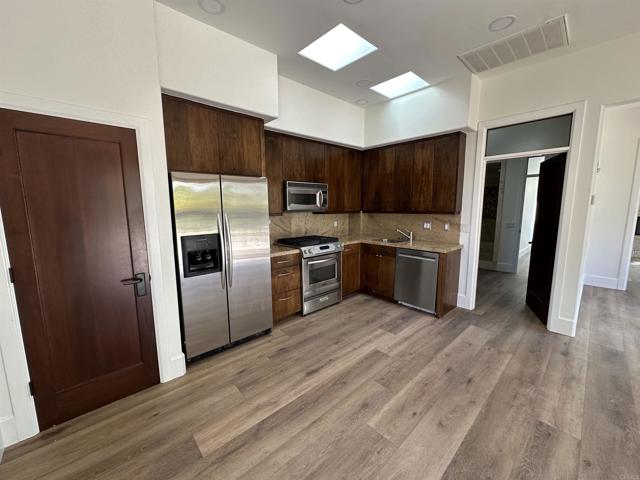 MLS #NDP2510309 image #25