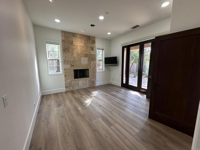 MLS #NDP2510309 image #27