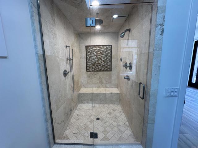 MLS #NDP2510309 image #29