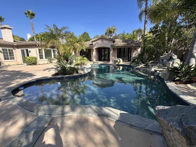 MLS #NDP2510309 image #31