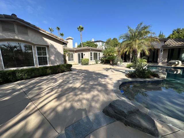 MLS #NDP2510309 image #33