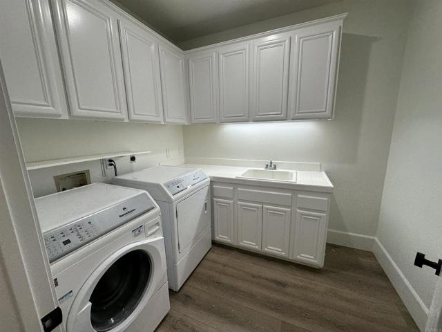 MLS #NDP2510309 image #37