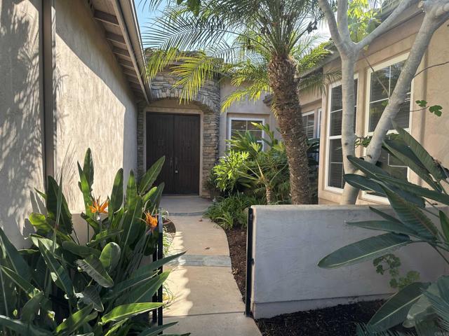 MLS #NDP2510309 image #39