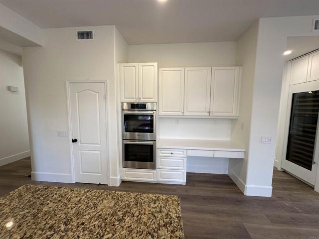 MLS #NDP2510309 image #4