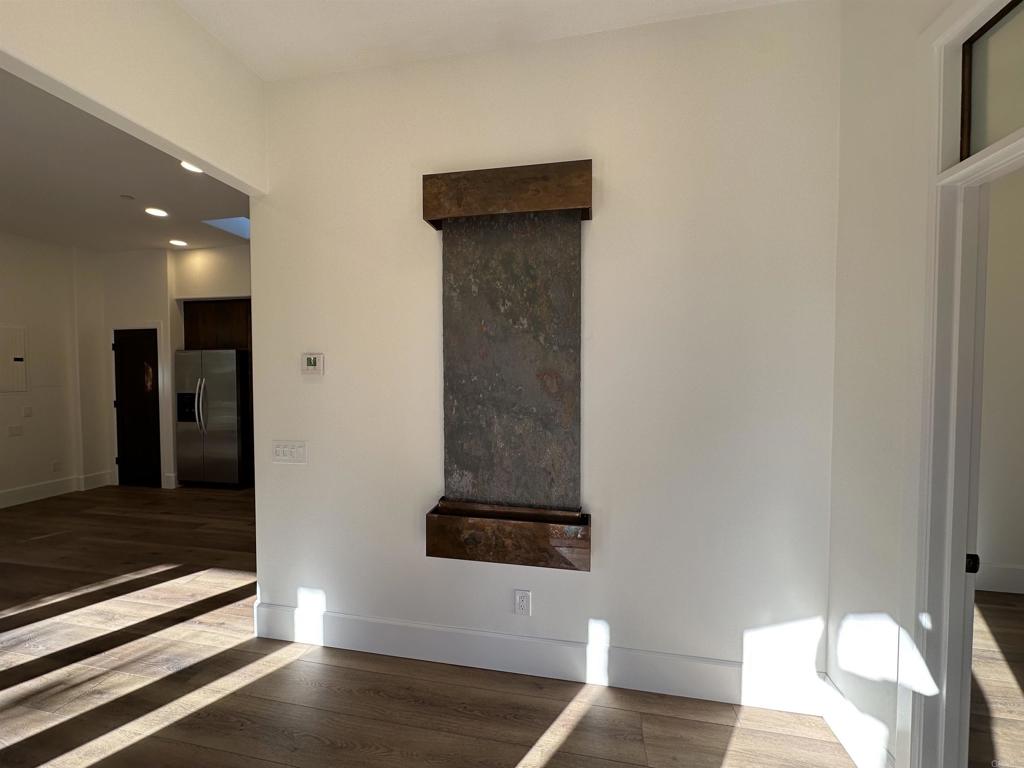 MLS #NDP2510309 image #40