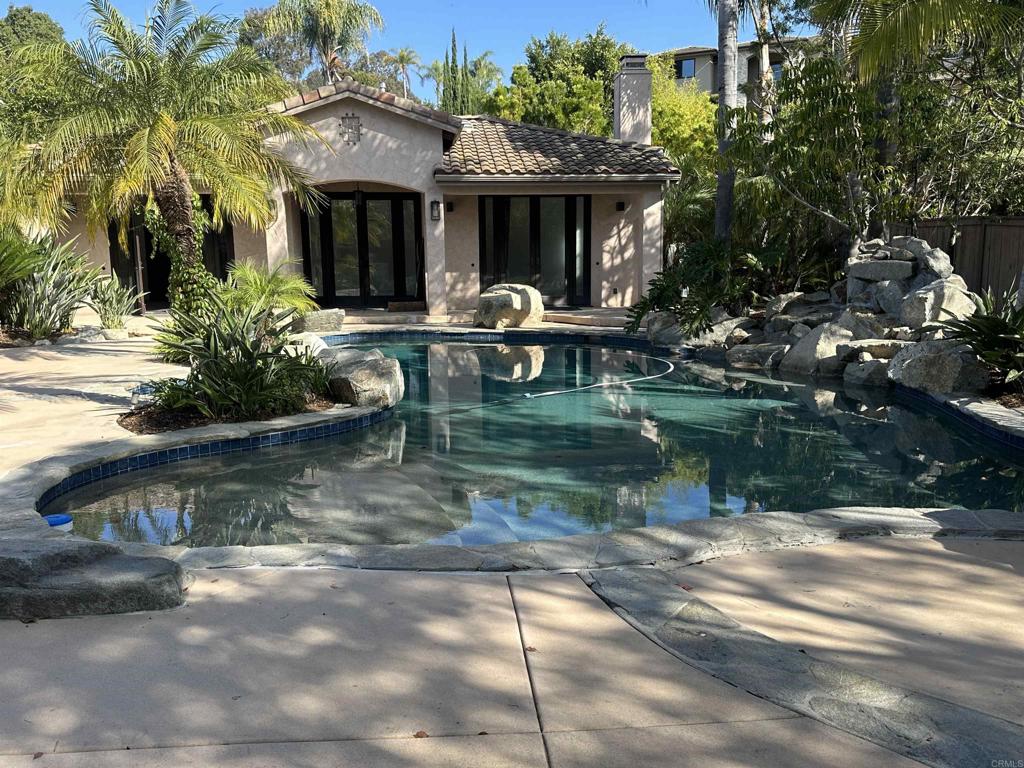 MLS #NDP2510309 image #41