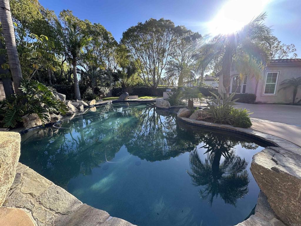 MLS #NDP2510309 image #43