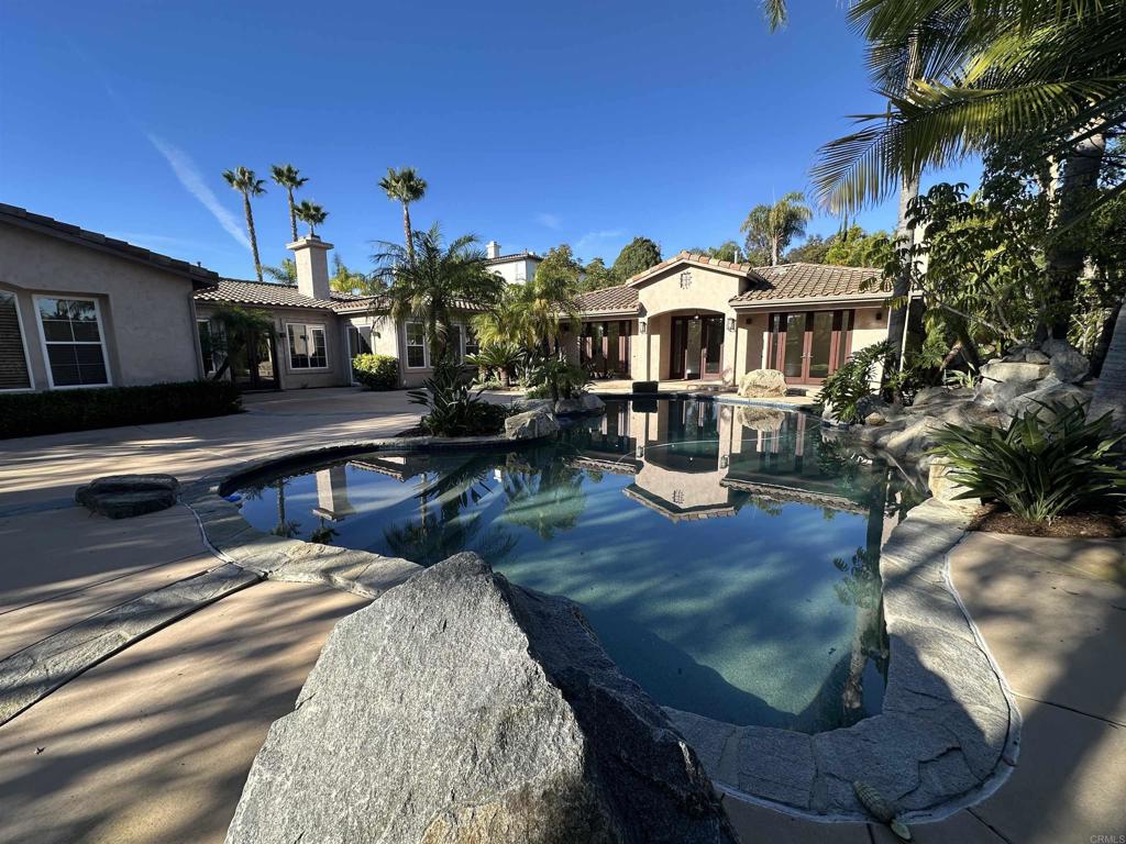 MLS #NDP2510309 image #44