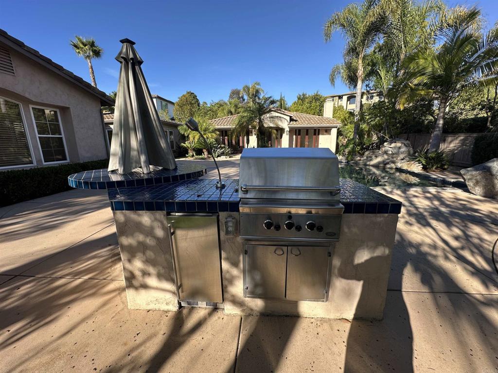 MLS #NDP2510309 image #46