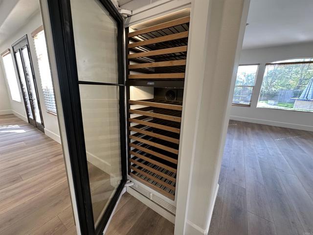 MLS #NDP2510309 image #5