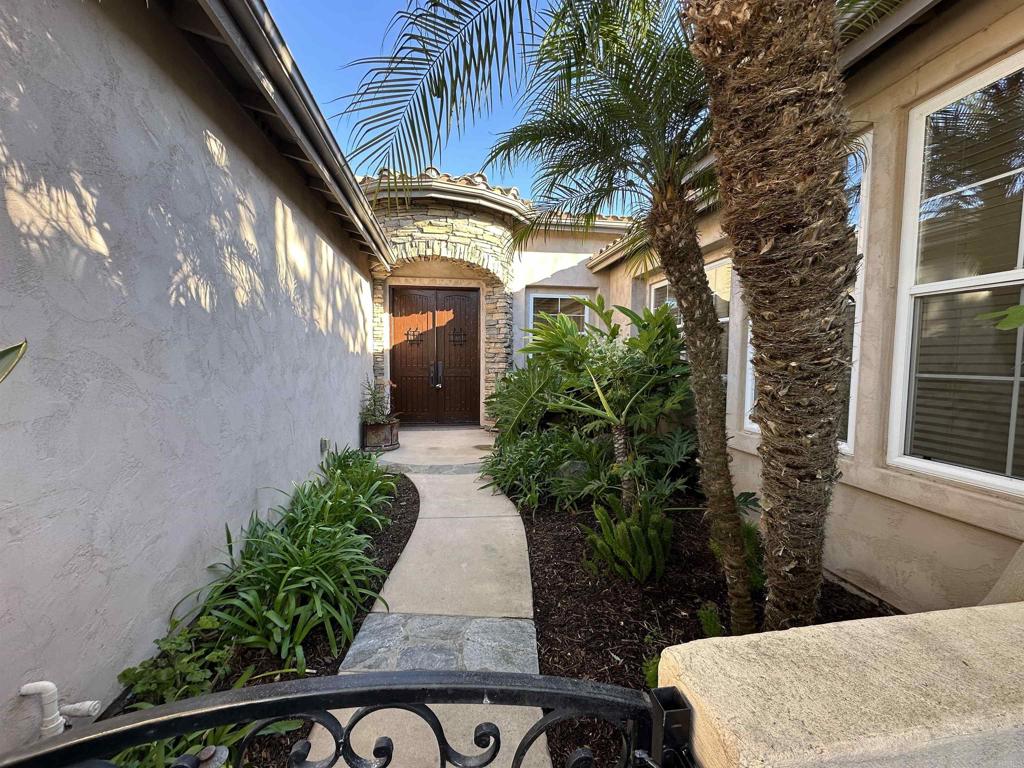 MLS #NDP2510309 image #51