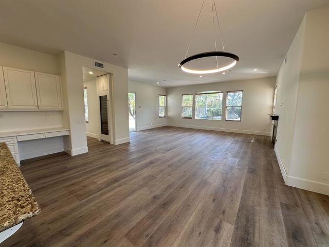 MLS #NDP2510309 image #6