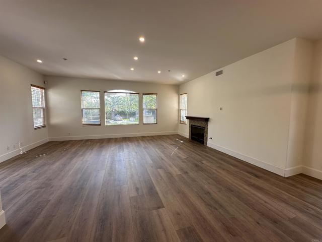 MLS #NDP2510309 image #8