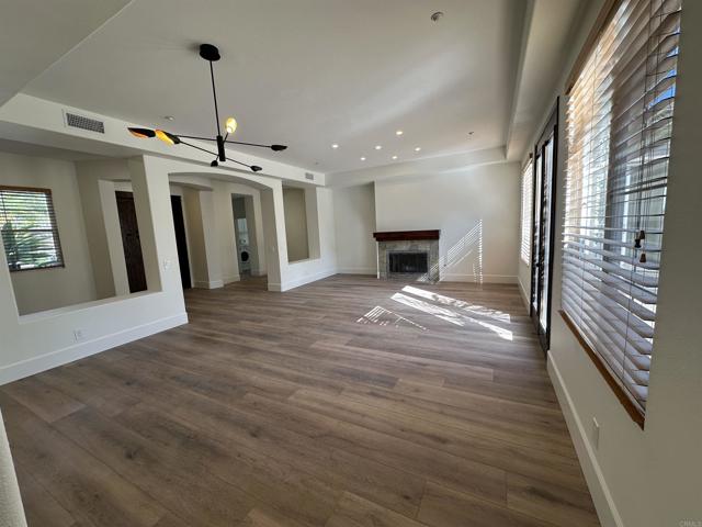 MLS #NDP2510309 image #9