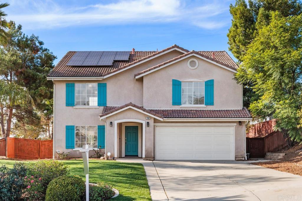 MLS #NDP2510310 image #1