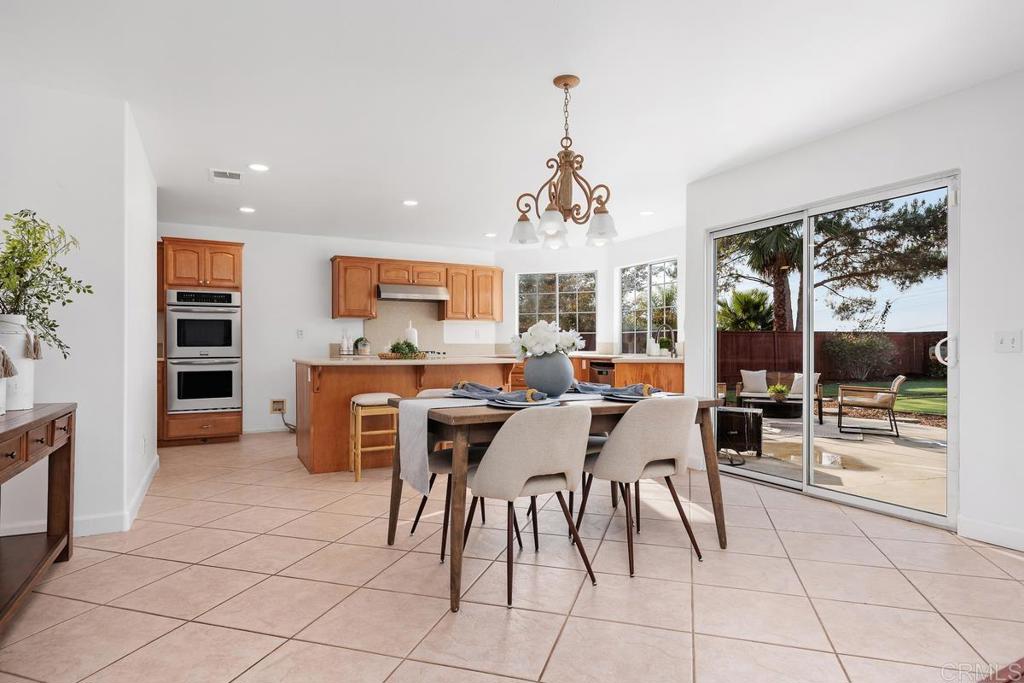 MLS #NDP2510310 image #10