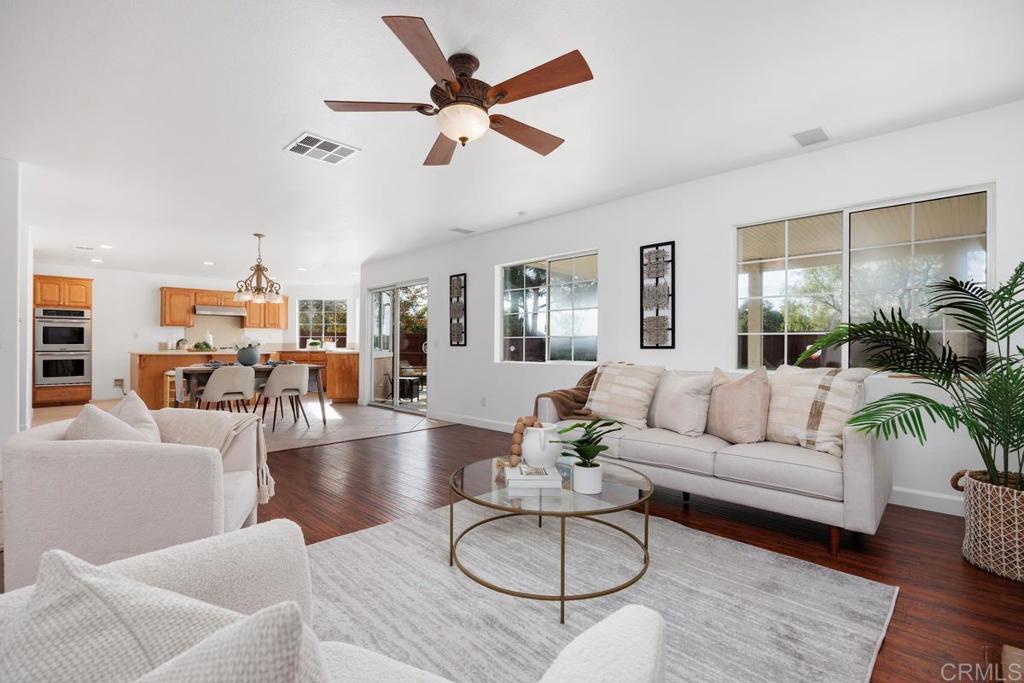 MLS #NDP2510310 image #11