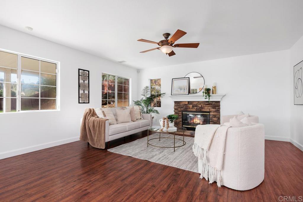 MLS #NDP2510310 image #12