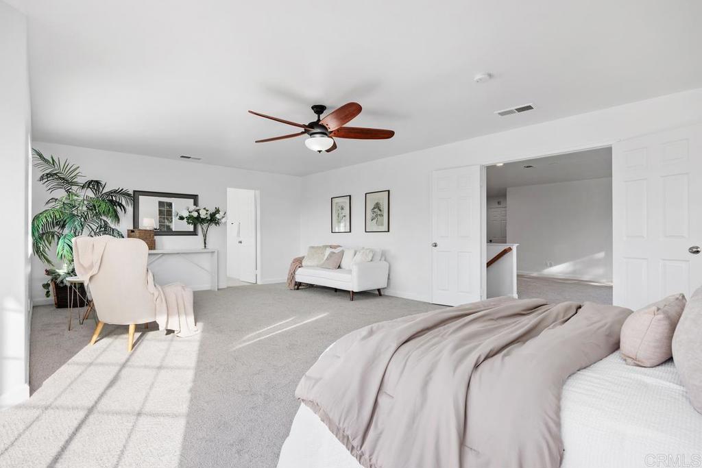 MLS #NDP2510310 image #16