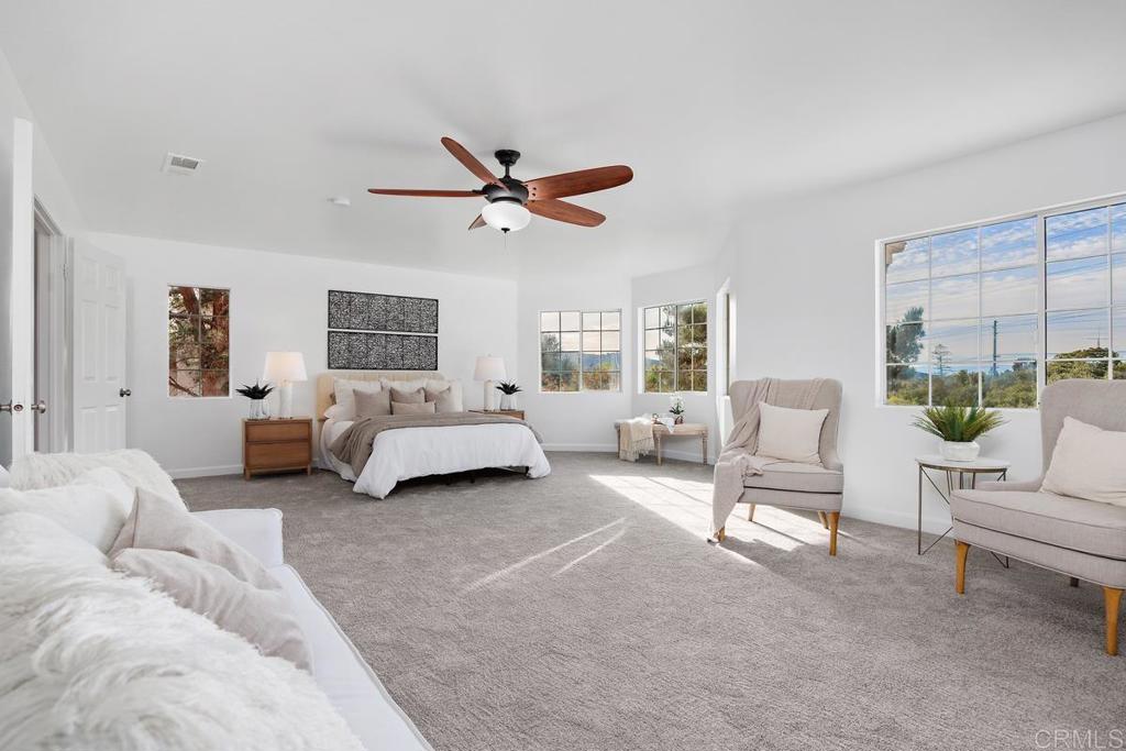 MLS #NDP2510310 image #17