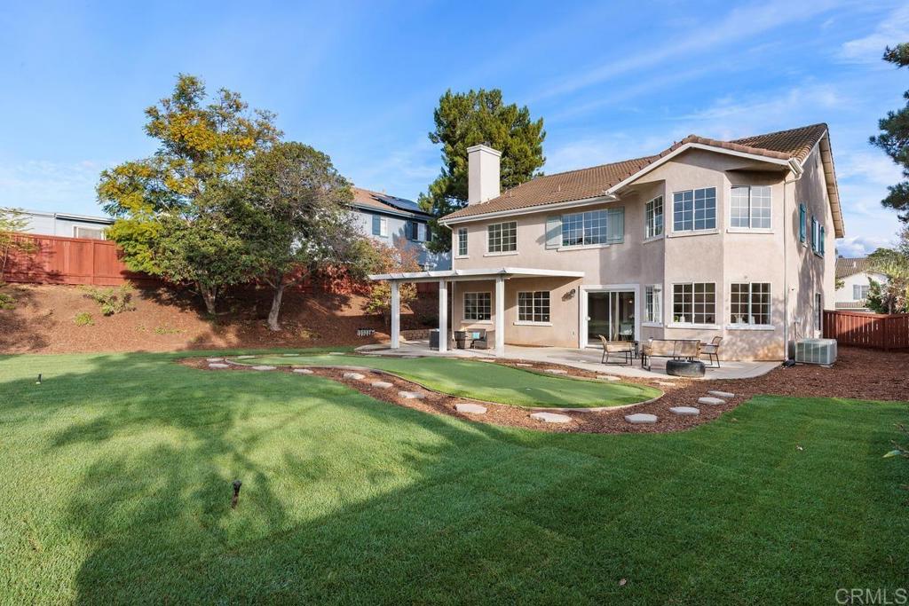 MLS #NDP2510310 image #18