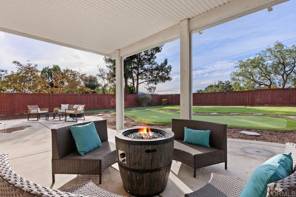 MLS #NDP2510310 image #20