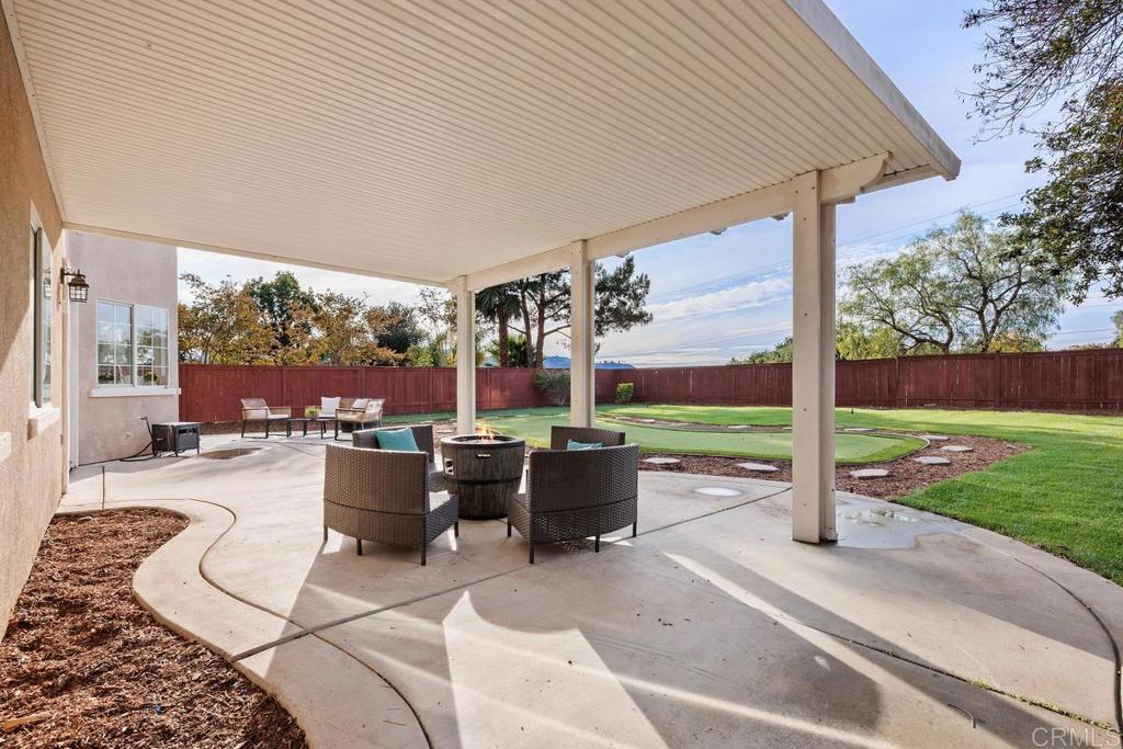 MLS #NDP2510310 image #21