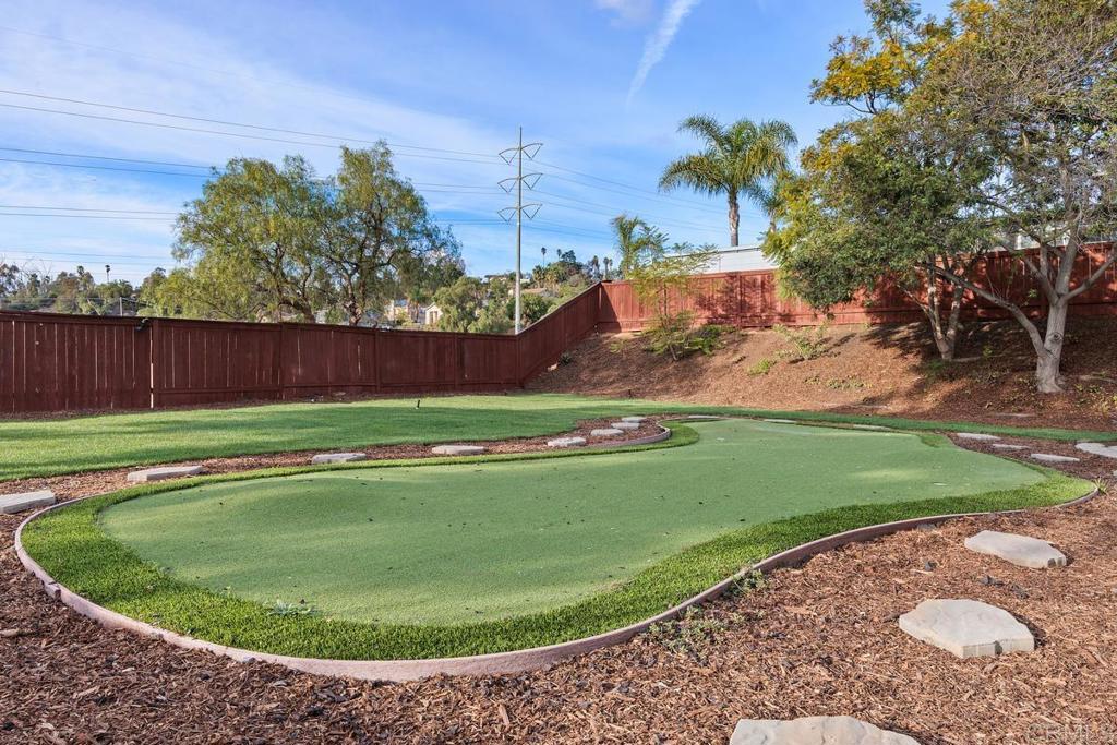 MLS #NDP2510310 image #22