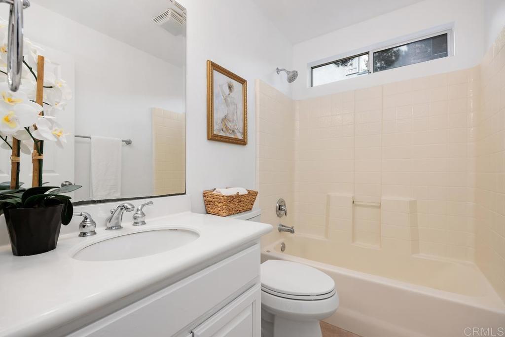 MLS #NDP2510310 image #25