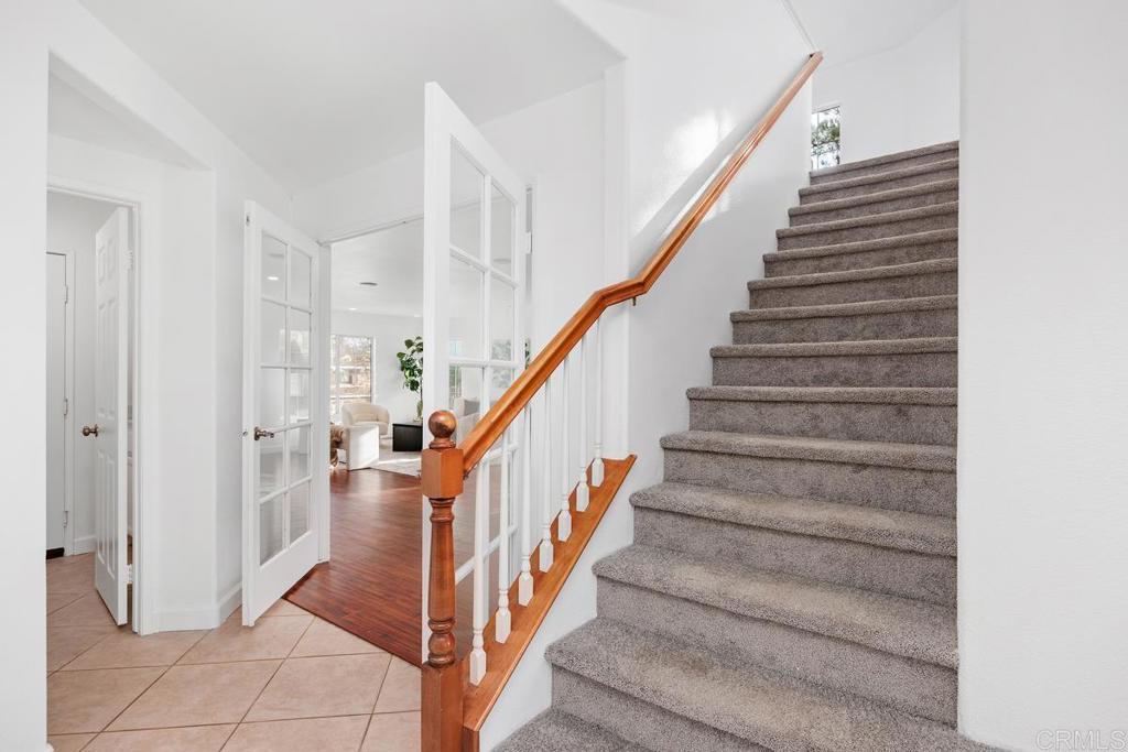 MLS #NDP2510310 image #26