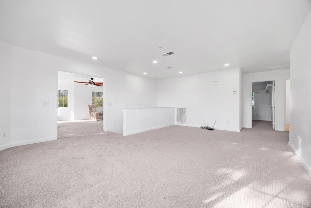 MLS #NDP2510310 image #27