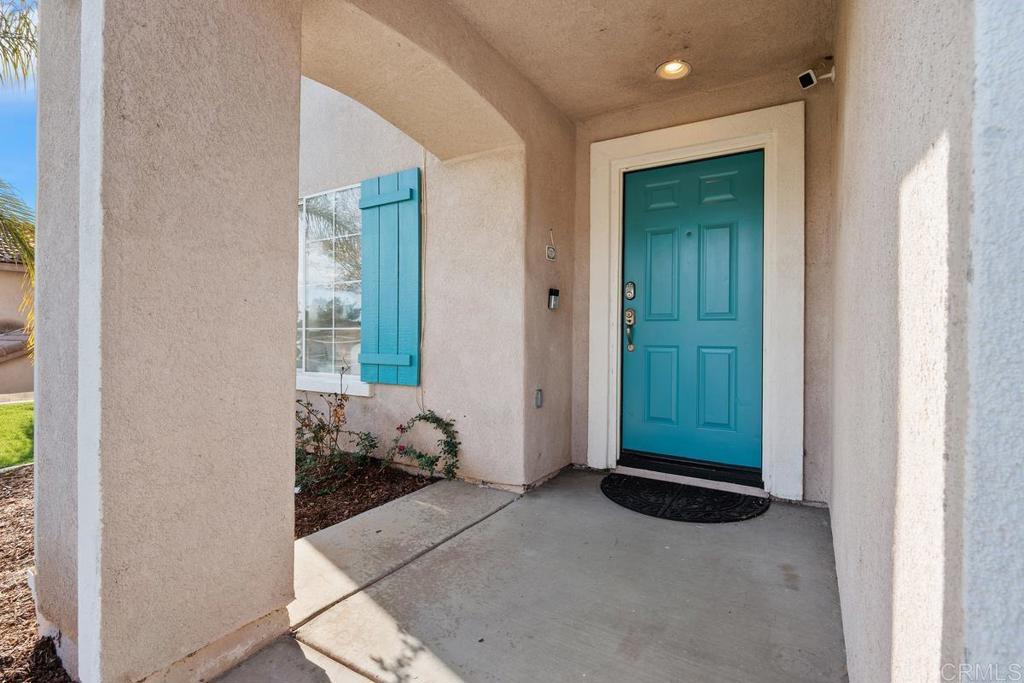 MLS #NDP2510310 image #28