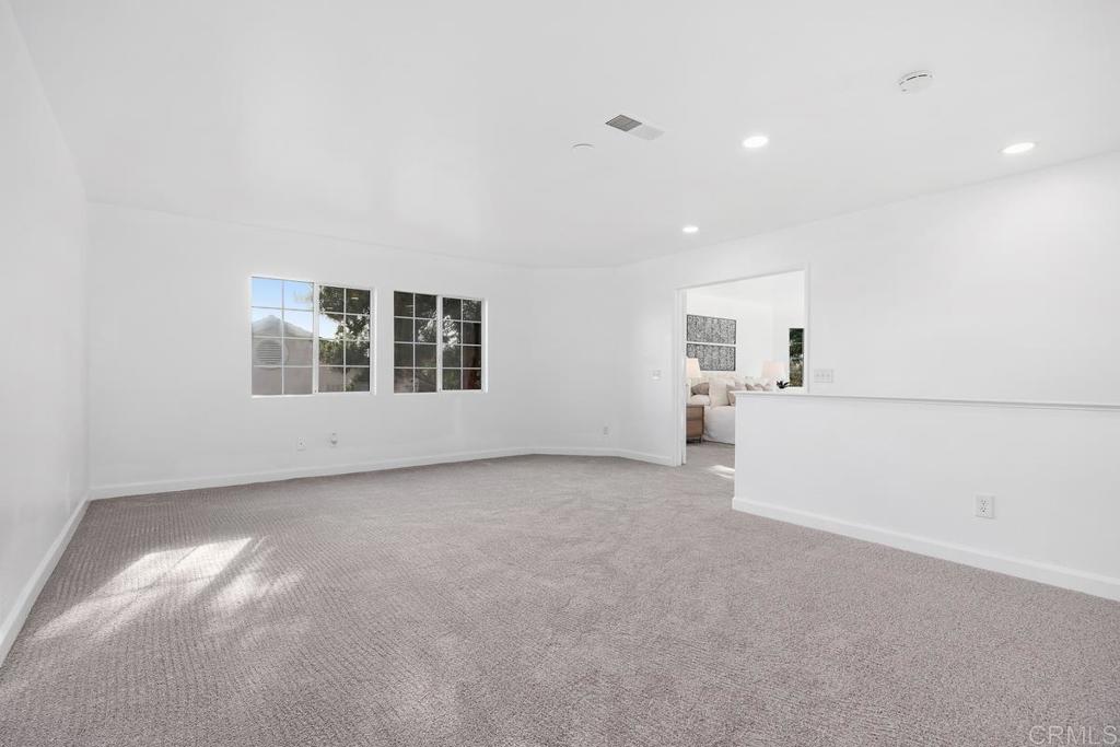 MLS #NDP2510310 image #29