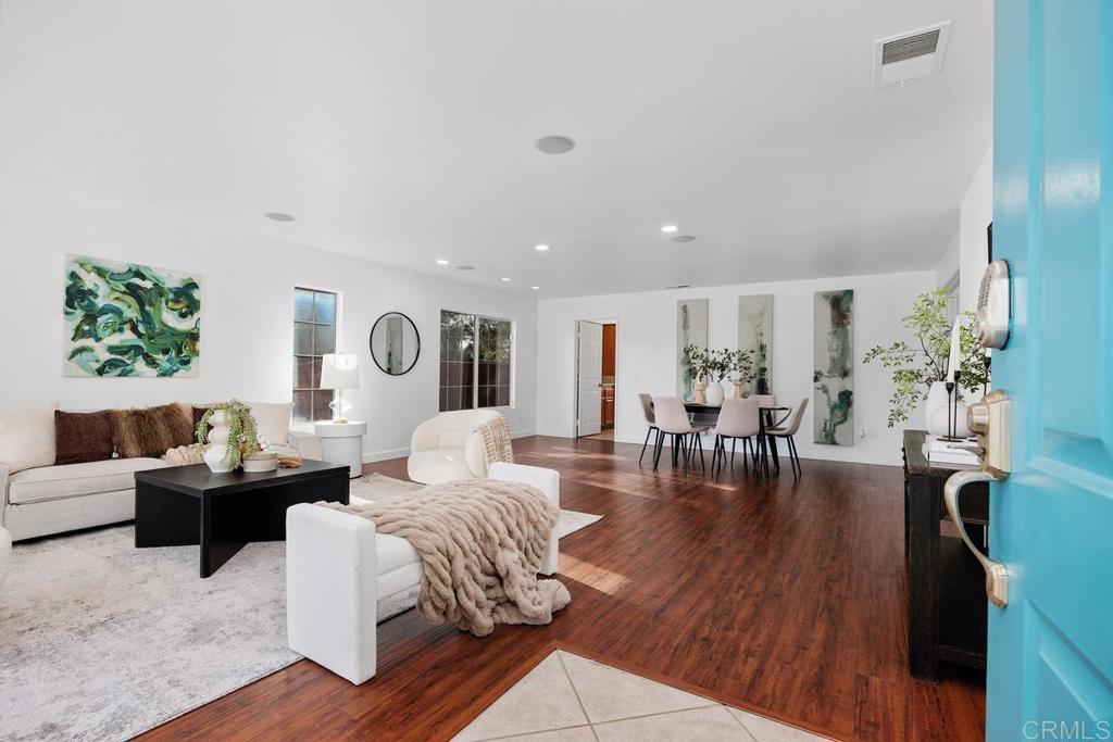 MLS #NDP2510310 image #3