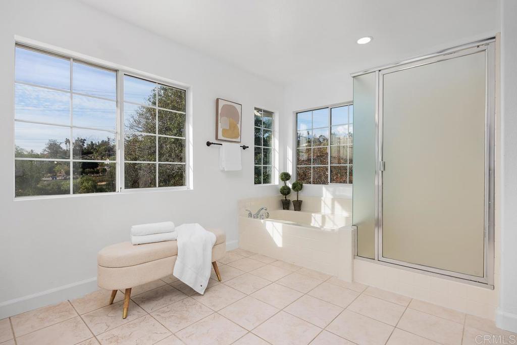 MLS #NDP2510310 image #31