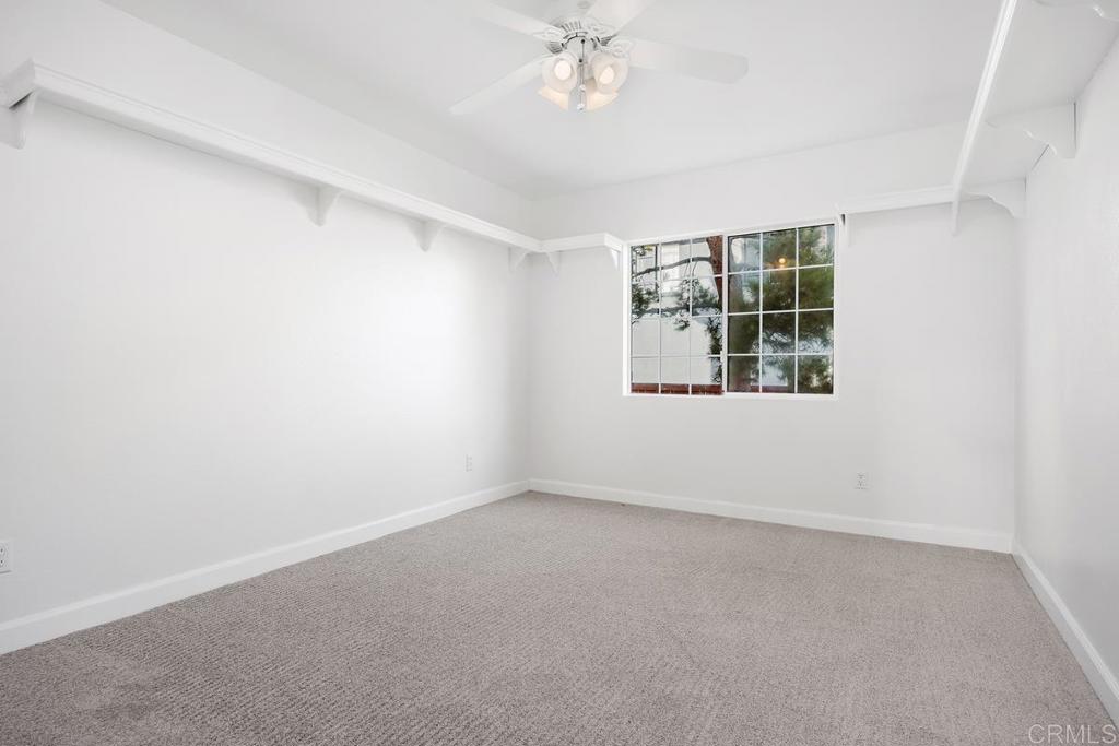 MLS #NDP2510310 image #34