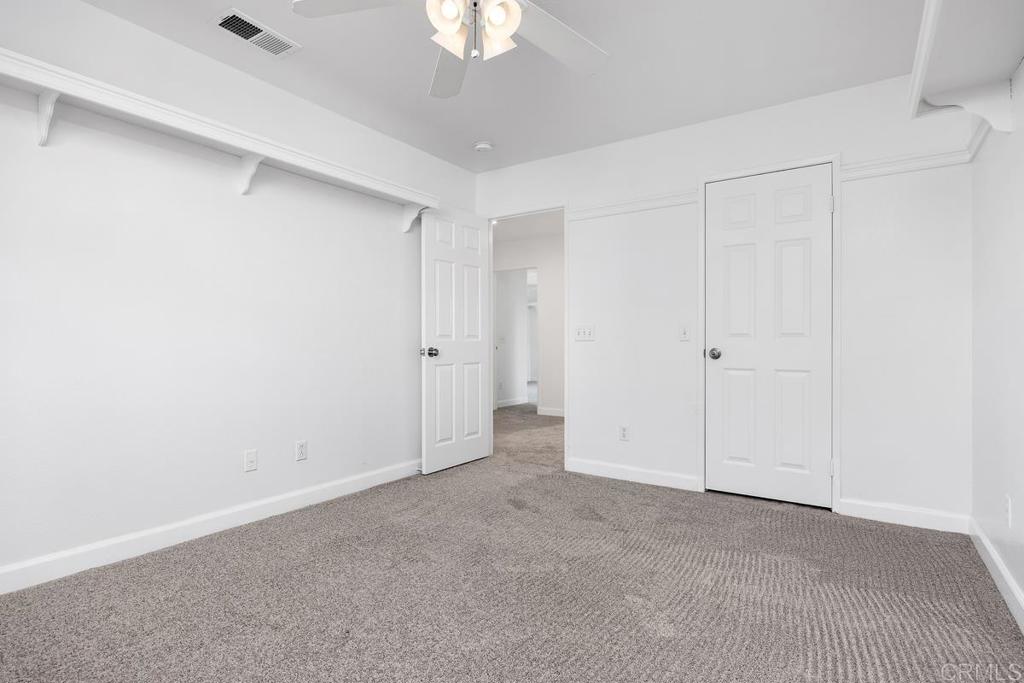 MLS #NDP2510310 image #35