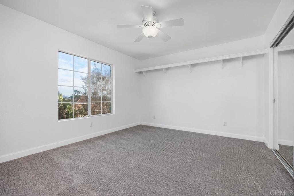 MLS #NDP2510310 image #37